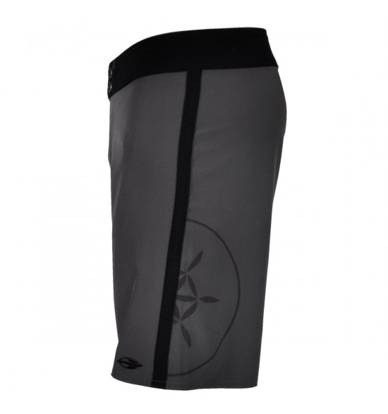 Bermuda Água Mormaii Carbon Collor LIQUIDAÇÃO - 2