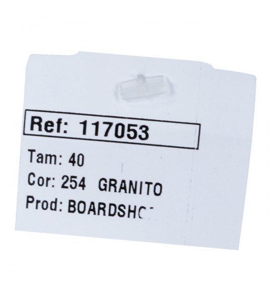 Bermuda Água Mormaii Carbon Collor LIQUIDAÇÃO - 8