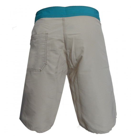 Bermuda Água Mormaii Savana Charmeleon - 2