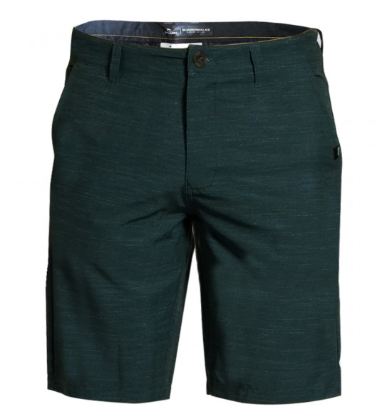 Bermuda Walk Rip Curl Passeio Boardwalk Jackson Dark Navy