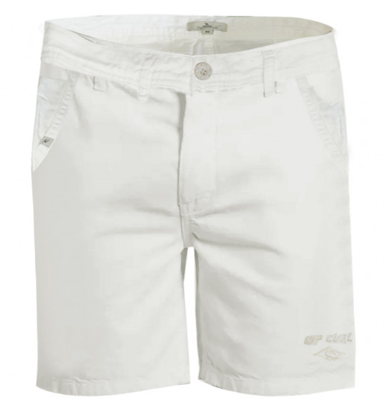 Bermuda Walk Rip Curl Passeio New Year Fade Out