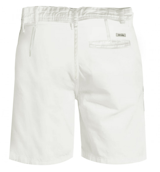 Bermuda Walk Rip Curl Passeio New Year Fade Out - 2