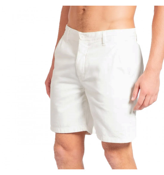 Bermuda Walk Rip Curl Passeio New Year Fade Out - 3