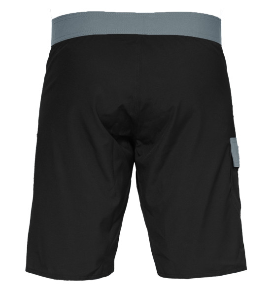 Bermuda Água Rip Curl Drop Down Medina 20 Black - 2