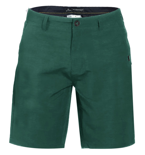 Bermuda Walk Rip Curl Passeio Boardwalk Phase Brazil 19 Pine Night