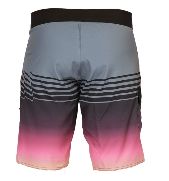 Bermuda Água Rip Curl New Dawn Patrol Multicolor - 2