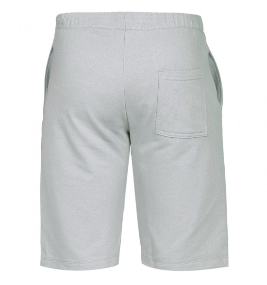 Bermuda Walk Oakley Big Ellipse Short Stone Grey - 2