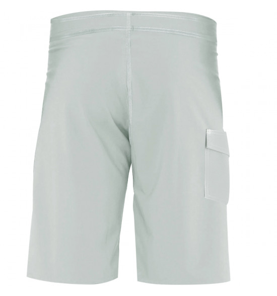 Bermuda Água Oakley Kana 21 Boardshorts 2.0 Stone Grey - 2