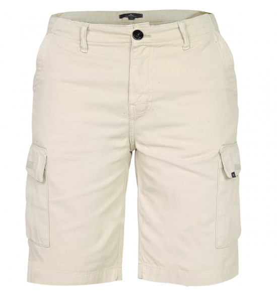 Bermuda Walk Rip Curl Cargo Walkshort Cement