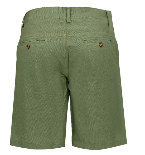 Bermuda Walk Rip Curl Passeio Prime Green Bush - 2