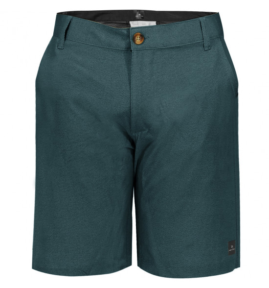 Bermuda Walk Rip Curl Passeio Prime Dark Night