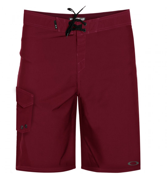 Bermuda Água Oakley Kana 21 Boardshorts 2.0 Rhone