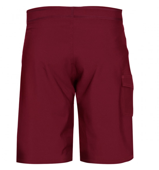 Bermuda Água Oakley Kana 21 Boardshorts 2.0 Rhone - 2
