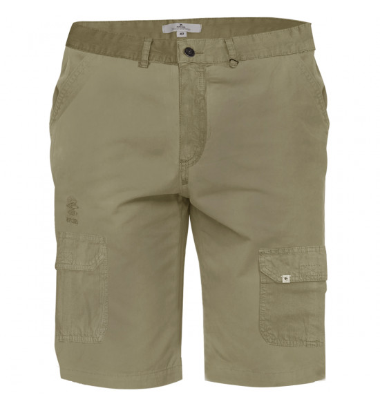 Bermuda Walk Rip Curl Passeio The Search Cargo Sand Dune