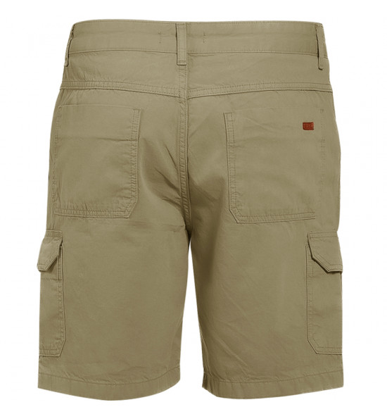 Bermuda Walk Rip Curl Passeio The Search Cargo Sand Dune - 2