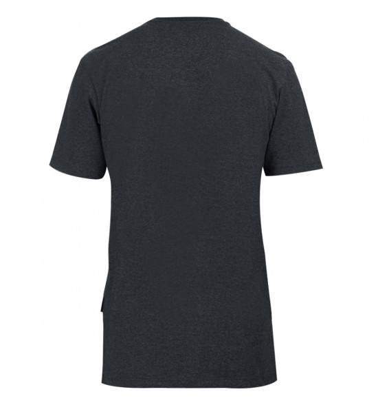 Camiseta Oakley Big Bark Tee Blackout - 2