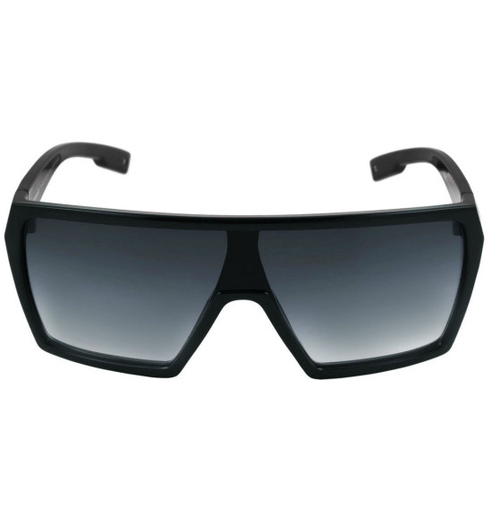Óculos Evoke Bionic Alfa A14 Black Shine Lente Black Gradient - 2