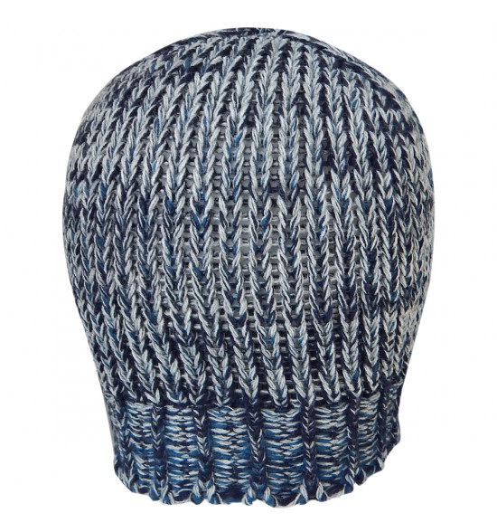 Gorro Mormaii Urban Tribe Azul - 3
