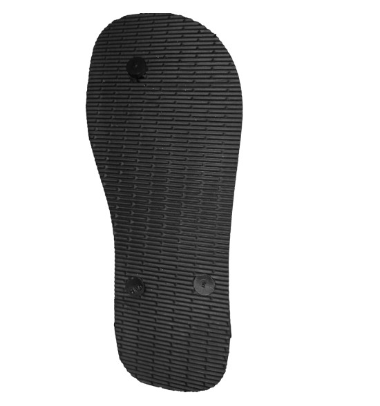 Chinelo Rip Curl Daybreaker Black Grey - 5
