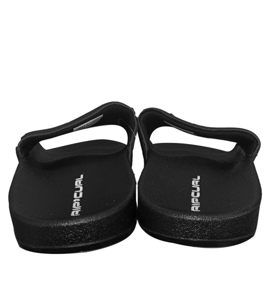 Chinelo Rip Curl Slide Search City Black - 4