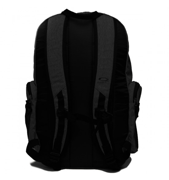 Mochila Oakley Blade 30 Preto - 4