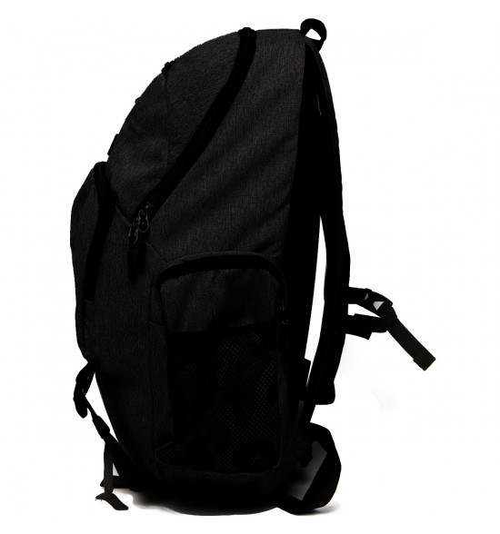Mochila Oakley Blade 30 Preto - 3