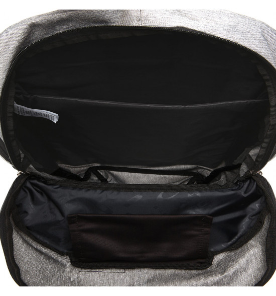 Mochila Oakley Blade Wet/ Dry 30 Cinza - 5