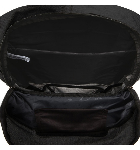 Mochila Oakley Blade 30 Preto - 5