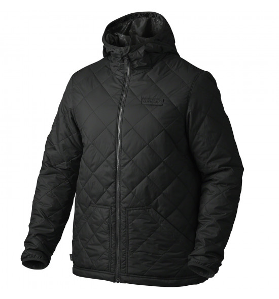 Jaqueta oakley deals chambers primaloft