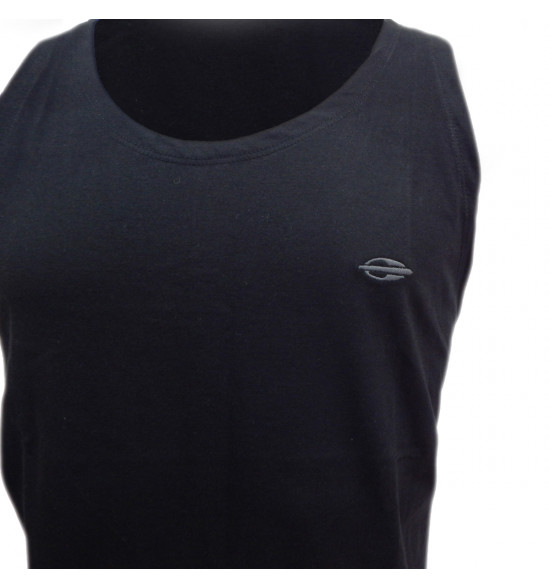 Regata Mormaii Black Basic - 2