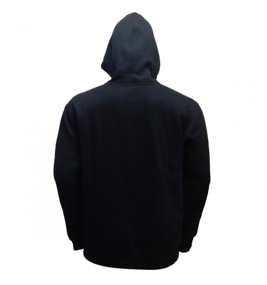 Moletom Oakley Moon Logo Pullover - 3