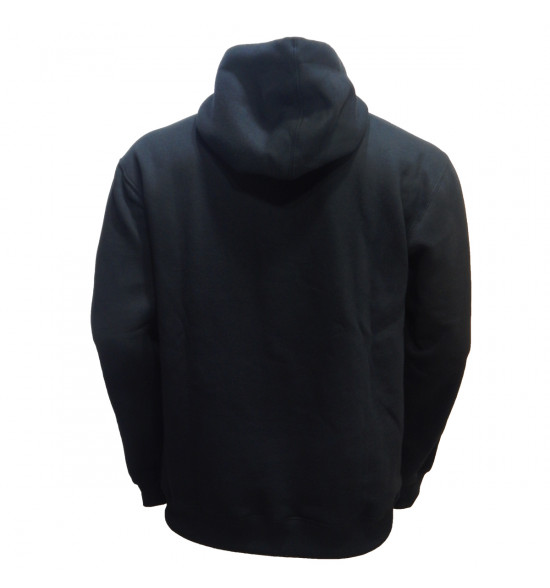 Moletom Oakley Moon Logo Pullover - 4