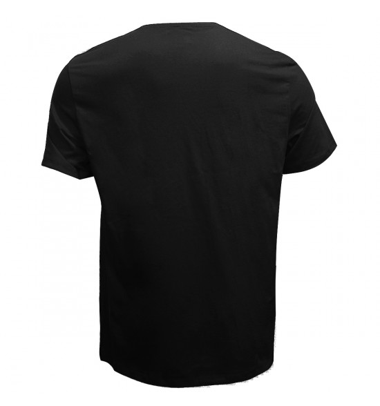 Camiseta Mormaii Legancy - 2