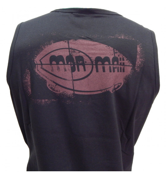 Regata Mormaii Summer Morning - 3