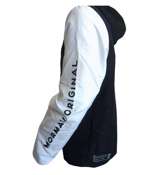 Jaqueta Mormaii On The Road Windbreaker PROMOÇAO - 5