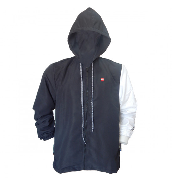 Jaqueta Mormaii On The Road Windbreaker PROMOÇAO - 2