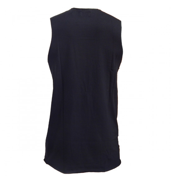 Regata Mormaii Climb Preta - 2