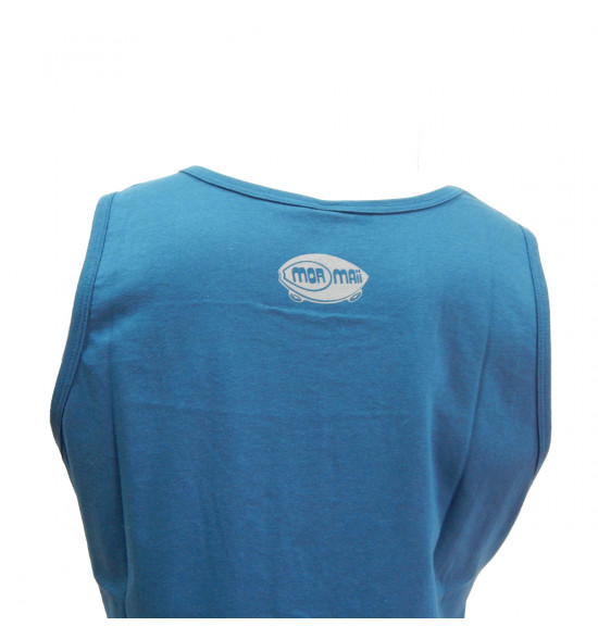 Regata Mormaii Surf Skate Lifestyle LANÇAMENTO - 3