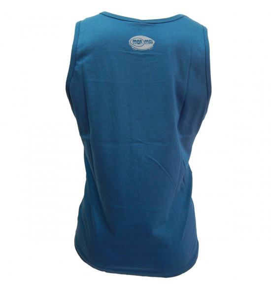 Regata Mormaii Surf Skate Lifestyle LANÇAMENTO - 2