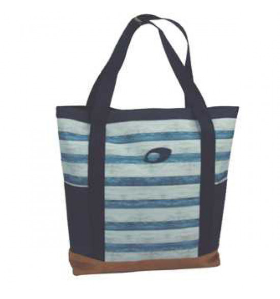 Bolsa Mormaii Life Ocean Azul