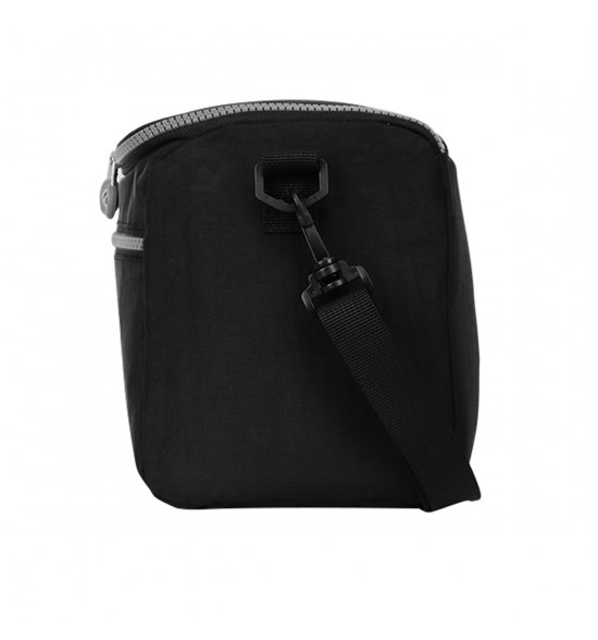 Bolsa Termica Mormaii Casual Sports Bag Preta 6L - 3