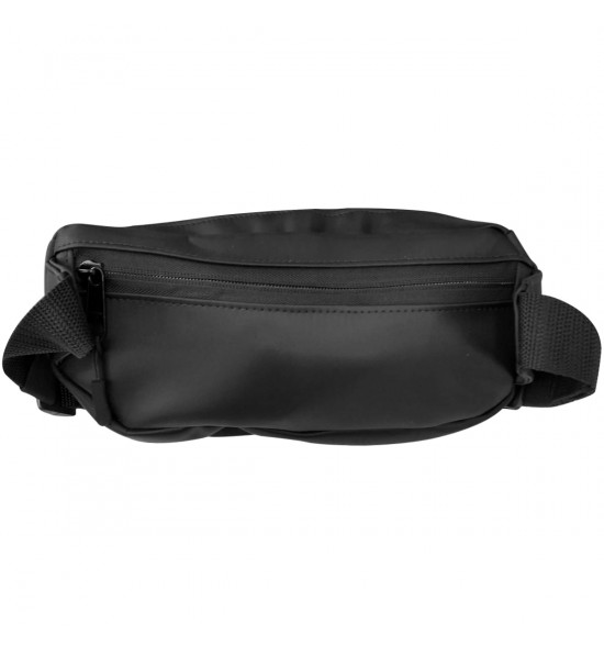 Pochete Quiksilver Jungler II Blackout - 5