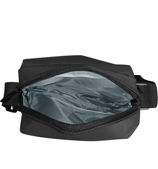 Shoulder Bag Rip Curl No Idea Pouch Icons Midnight Importada - 5