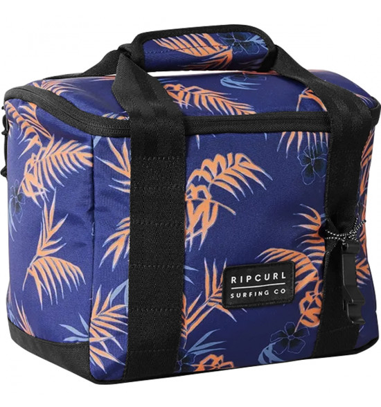 Cooler Bag Rip Curl Cooler Party Sixer Navy - 2