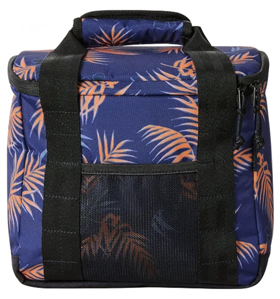 Cooler Bag Rip Curl Cooler Party Sixer Navy - 3