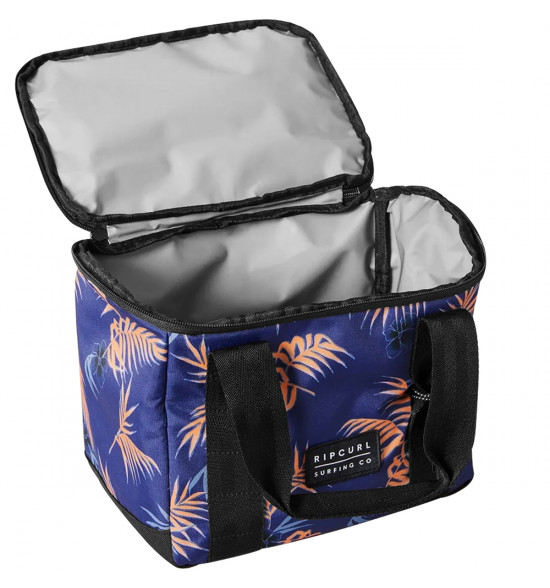Cooler Bag Rip Curl Cooler Party Sixer Navy - 4