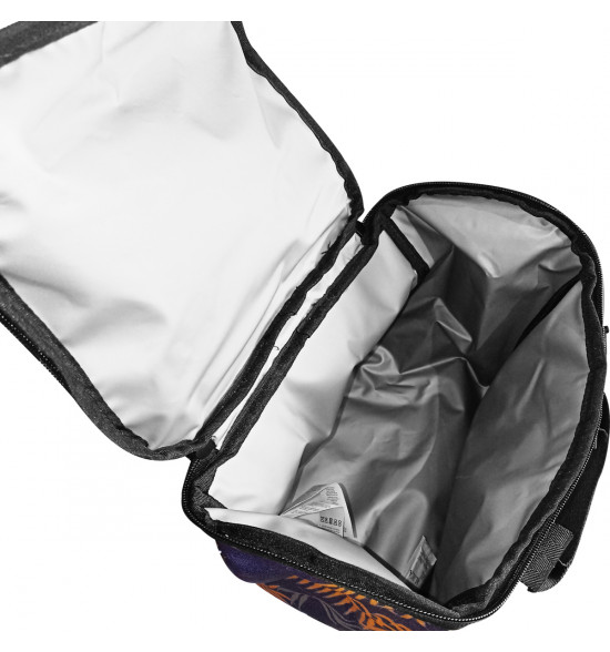 Cooler Bag Rip Curl Cooler Party Sixer Navy - 5