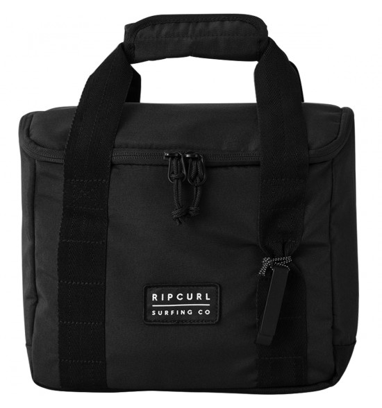 Bolsa Térmica Rip Curl Cooler Party Sixer Midnight - 2