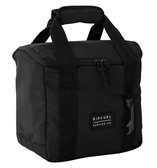 Bolsa Térmica Rip Curl Cooler Party Sixer Midnight
