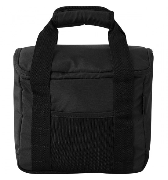 Bolsa Térmica Rip Curl Cooler Party Sixer Midnight - 4